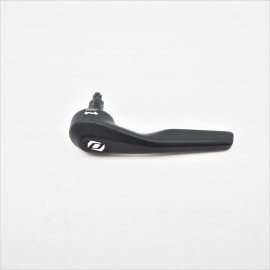 SYNCROS LEVER AXLE T30