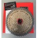 SUNRACE Cassetta 11-50T 11v.  SKU-3550