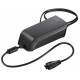 BOSCH Caricabatterie Standard 4A