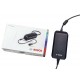 BOSCH Caricabatterie Standard 4A BOSCH 20003372