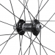 SHIMANO Coppia Ruote WH-RS710 TL Disc 32mm Shimano EWHRS710C32LF+R