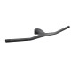 SYNCROS Fraser iC SL WC -20° 740mm Syncros 294471