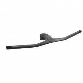 SYNCROS Fraser iC SL WC -20° 740mm