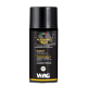 WAG Pulitore telai 400ml WAG 567011410