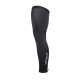 DOTOUT Gambali Invernali Skin Black DOTOUT A15X450/900