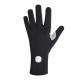 DOTOUT Guanto Invernale Twister Nero DOTOUT A21X500/900