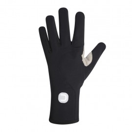 DOTOUT Guanto Invernale Twister Nero
