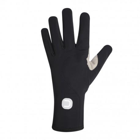 DOTOUT Guanto Invernale Twister Nero DOTOUT A21X500/900
