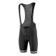 DOTOUT Pantaloncino Corto Invernale Thermo Nero DOTOUT A21M830/900