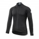 DOTOUT Giacca Invernale Mediterranea Black/Grey DOTOUT A21M660/985