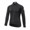 DOTOUT Giacca Invernale Mediterranea Black/Grey DOTOUT A21M660/985