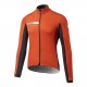 DOTOUT Giacca Invernale Path Orange DOTOUT A22M510/200
