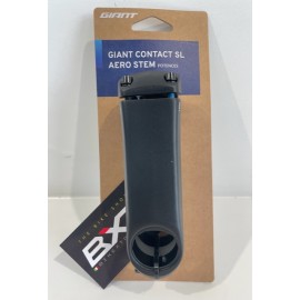 GIANT Attacco Contact SL Aero Propel MY23