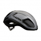 LAZER Casco Vento KinetiCore Matte Titanium Lazer LAZVENTOMTIT