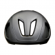 LAZER Casco Vento KinetiCore Matte Titanium Lazer LAZVENTOMTIT
