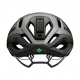 LAZER Casco Vento KinetiCore Matte Titanium Lazer LAZVENTOMTIT