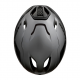 LAZER Casco Vento KinetiCore Matte Titanium Lazer LAZVENTOMTIT