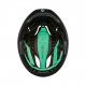 LAZER Casco Vento KinetiCore Matte Titanium Lazer LAZVENTOMTIT