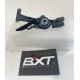 SCOTT Manettino TwinLoc Superiore Sinistro Scott 239171