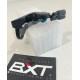 SCOTT Manettino TwinLoc Superiore Sinistro Scott 239171