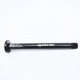 SCOTT AXLE FRONT M12 P*1.5 Scott 277031