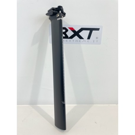 GIANT Reggisella Vector x Propel Advanced 2018/2022 Giant 17219OB0002A1