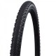 SCHWALBE Copertoncino G-One Bite 700x45 TLE Schwalbe G-ONE-BITE-45