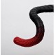 GIST Nastro Shade E.V.A. Nero/Rosso Gist 2263-RO