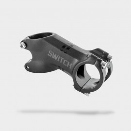 SWITCH Attacco Deep -30°