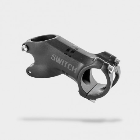 SWITCH Attacco Deep -30° Switch 1117-1101