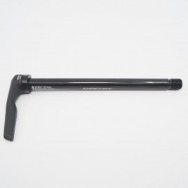 SCOTT REAR AXLE FOIL/ADDICT