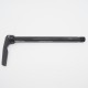 SCOTT REAR AXLE FOIL/ADDICT Scott 283340