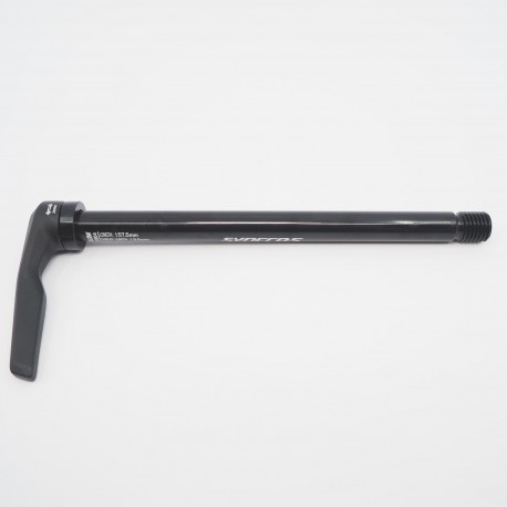 SCOTT REAR AXLE FOIL/ADDICT Scott 283340