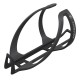 SYNCROS Portaborraccia Coupe Cage 1.0 Black Matt/Silver Syncros 265594-7449222