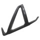 SYNCROS Portaborraccia Coupe Cage 1.0 Black Matt/Silver Syncros 265594-7449222