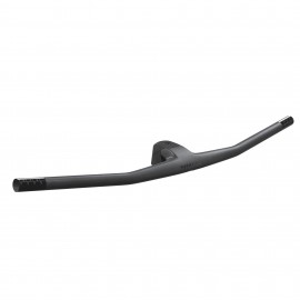 SYNCROS Manubrio Integrato Fraser iC SL XC 740mm