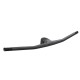 SYNCROS Manubrio Integrato Fraser iC SL XC 740mm Syncros 294472