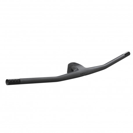 SYNCROS Manubrio Integrato Fraser iC SL XC 740mm Syncros 294472