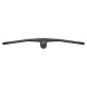 SYNCROS Manubrio Integrato Fraser iC SL XC 740mm Syncros 294472