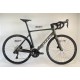 SCOTT Addict RC 40 Scott 290362