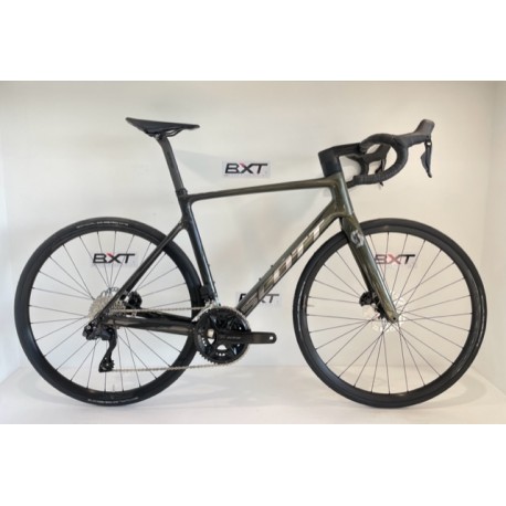 SCOTT Addict RC 40 Scott 290362
