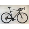 SCOTT Addict RC 40 Scott 290362