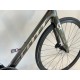 SCOTT Addict RC 40 Scott 290362