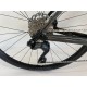 SCOTT Addict RC 40 Scott 290362