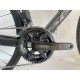 SCOTT Addict RC 40 Scott 290362