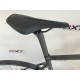 SCOTT Addict RC 40 Scott 290362