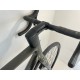 SCOTT Addict RC 40 Scott 290362
