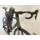 SCOTT Addict RC 40 Scott 290362