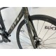 SCOTT Addict RC 40 Scott 290362