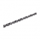 SHIMANO Catena CN-E6070 9v 126 maglie E-Bike Design Shimano ICNE60709126I